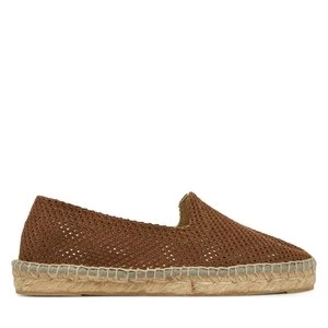 Obrázek produktu Espadrilky Manebi H 2.7 N0 Hnědá