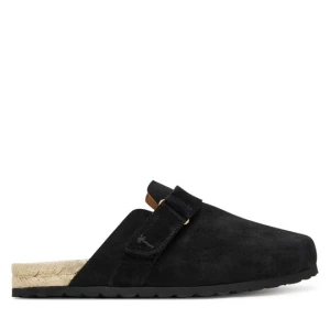 Obrázek produktu Espadrilky Manebi K 1.0 B0 Černá