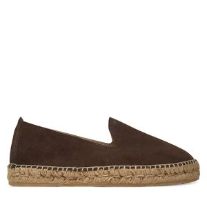 Obrázek produktu Espadrilky Manebi R 5.7 C0 Hnědá
