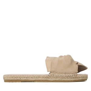 Obrázek produktu Espadrilky Manebi Sandals With Knot M 1.1 JK Béžová