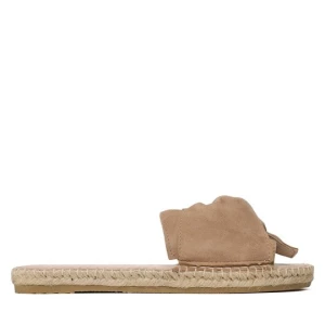 Obrázek produktu Espadrilky Manebi Sandals With Knot W 1.9 JK Béžová