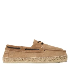 Obrázek produktu Espadrilky Manebi W 1.9 K0 Hnědá