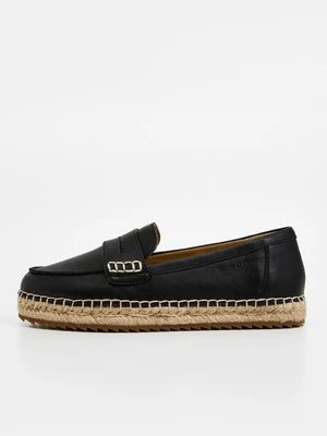 Obrázek produktu Espadrilky Marc O'Polo