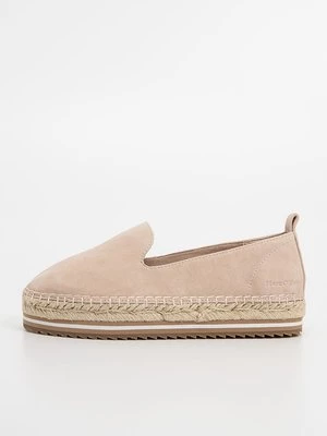 Obrázek produktu Espadrilky Marc O'Polo