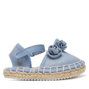 Obrázek produktu Espadrilky Mayoral 41646 Modrá