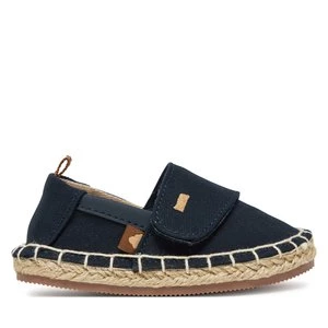 Obrázek produktu Espadrilky Mayoral 41684 Tmavomodrá