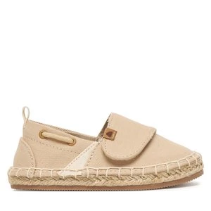 Obrázek produktu Espadrilky Mayoral 41783.75 Béžová