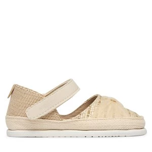 Obrázek produktu Espadrilky Mayoral 41791.46 Béžová