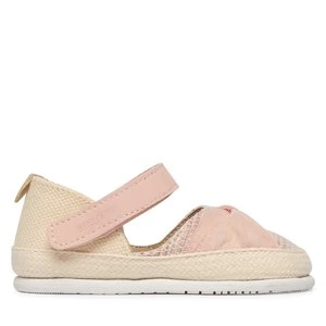 Obrázek produktu Espadrilky Mayoral 41791.47 Barevná