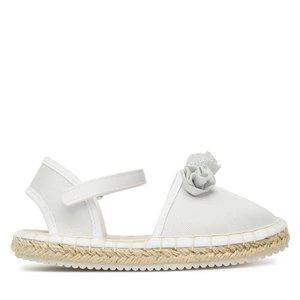 Obrázek produktu Espadrilky Mayoral 43646 Bílá