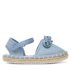 Obrázek produktu Espadrilky Mayoral 43646 Modrá