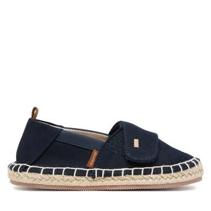 Obrázek produktu Espadrilky Mayoral 43684 Tmavomodrá