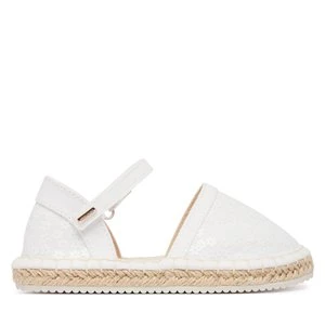 Obrázek produktu Espadrilky Mayoral 43749.54 Bílá