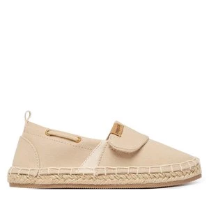 Obrázek produktu Espadrilky Mayoral 43783.75 Béžová