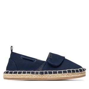 Obrázek produktu Espadrilky Mayoral 43783.76 Tmavomodrá