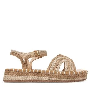Obrázek produktu Espadrilky Mayoral 45641 Béžová