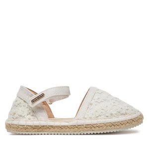 Obrázek produktu Espadrilky Mayoral 45644 Écru