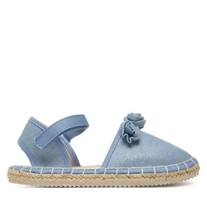 Obrázek produktu Espadrilky Mayoral 45646 Modrá