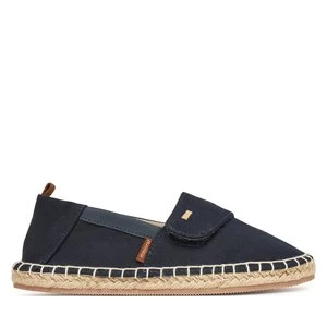 Obrázek produktu Espadrilky Mayoral 45684 Tmavomodrá