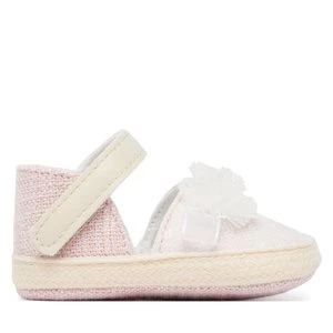 Obrázek produktu Espadrilky Mayoral 9093.96 Růžová