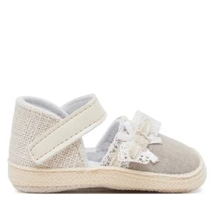 Obrázek produktu Espadrilky Mayoral 9901 Béžová