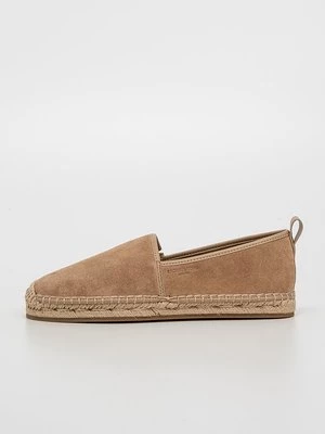 Obrázek produktu Espadrilky Michael Kors