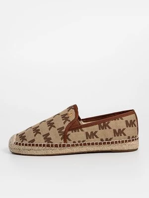 Obrázek produktu Espadrilky Michael Kors