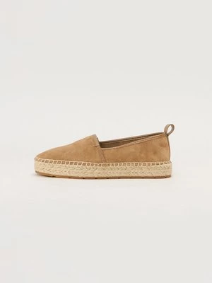 Obrázek produktu Espadrilky Michael Kors