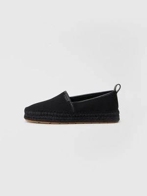 Obrázek produktu Espadrilky Michael Kors