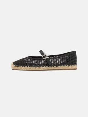 Obrázek produktu Espadrilky MICHAEL Michael Kors