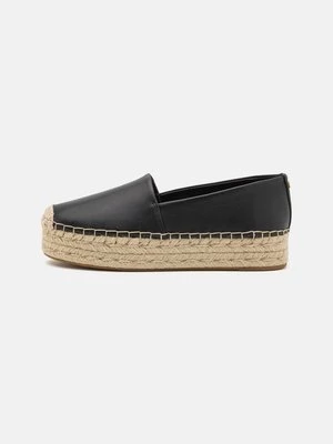 Obrázek produktu Espadrilky MICHAEL Michael Kors
