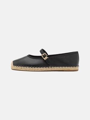 Obrázek produktu Espadrilky MICHAEL Michael Kors