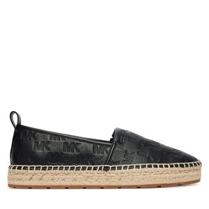 Obrázek produktu Espadrilky MICHAEL Michael Kors Elias 42S6ELFP1L Černá
