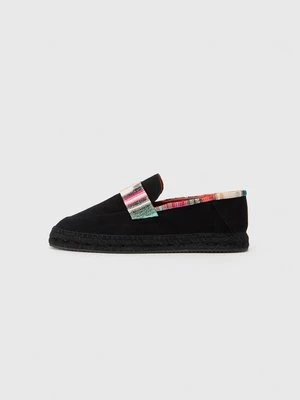 Obrázek produktu Espadrilky Missoni