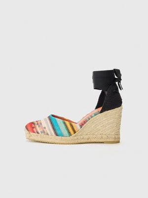 Obrázek produktu Espadrilky Missoni