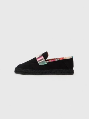 Obrázek produktu Espadrilky Missoni