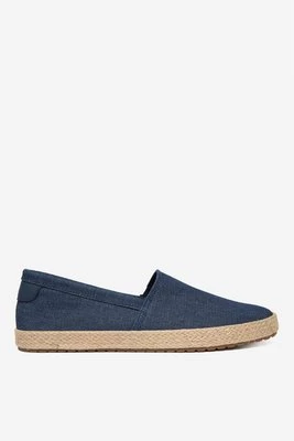 Obrázek produktu Espadrilky Nautica