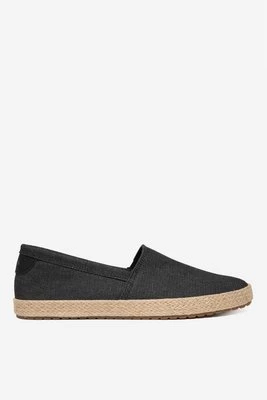 Obrázek produktu Espadrilky Nautica