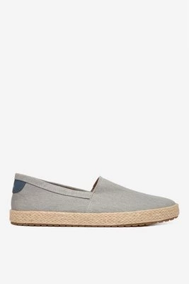 Obrázek produktu Espadrilky Nautica