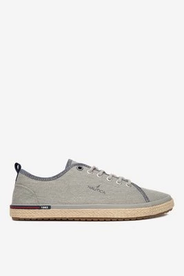 Obrázek produktu Espadrilky Nautica