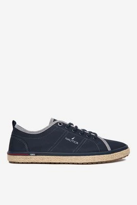 Obrázek produktu Espadrilky Nautica