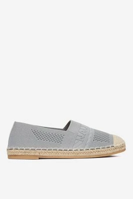 Obrázek produktu Espadrilky Nautica
