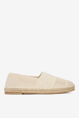Obrázek produktu Espadrilky Nautica