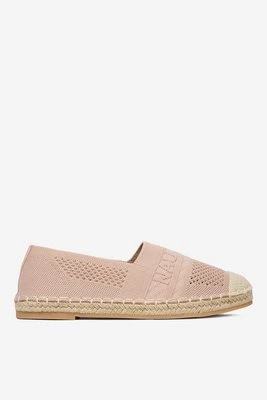 Obrázek produktu Espadrilky Nautica
