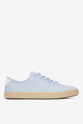 Obrázek produktu Espadrilky Nautica