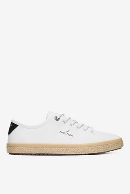 Obrázek produktu Espadrilky Nautica