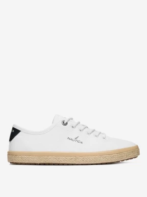 Obrázek produktu Espadrilky Nautica