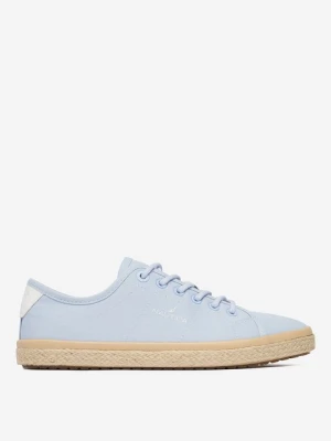 Obrázek produktu Espadrilky Nautica BLANKYTNĚ MODRÁ