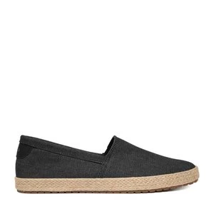 Obrázek produktu Espadrilky Nautica CEO-LEADSMAN-02 Šedá