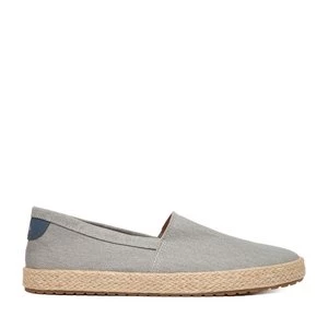 Obrázek produktu Espadrilky Nautica CEO-LEADSMAN-02 Šedá